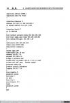 2008 - Cisco Systems. Field Service Manual ...the science of networking networks (11), 1989
