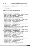 2008 - Cisco Systems. Field Service Manual ...the science of networking networks (12), 1989