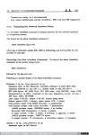 2008 - Cisco Systems. Field Service Manual ...the science of networking networks (13), 1989