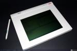 2012 - Notepad NCR 3125. Tablet de 10" con lápiz inalambrico. MS-DOS v5.0 y NCR PEN-OS v1.0 (1), 1991