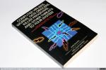 2016 - Computer viruses, worms, data diddlers, killer programs and other threats. John McAfee and Colin Haynes (1), 1989