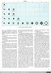2013 - Mathematical Games (John Horton Conway) Martin Gardner. Scientific American. Octubre (2), 1970