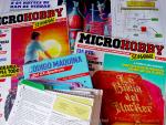 Microhobby