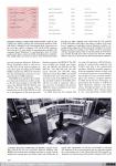 2013 - Computers in Eastern Europe. Ivan Berenyi. Scientific American. Octubre (3), 1970