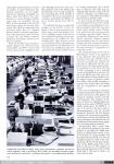 2013 - Computers in Eastern Europe. Ivan Berenyi. Scientific American. Octubre (7), 1970