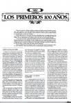 2018 - Música y Tecnología. Los primeros 100 años. Juan Bermúdez (4), 1986