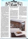2018 - Música y Tecnología. El estudio en casa. Juan José López Ibañez (9), 1986