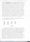 2003 - Turing's Treatise on the Enigma. Alan Turin. Facsímil (5), 1939-1942