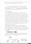 2003 - Turing's Treatise on the Enigma. Alan Turin. Facsímil (6), 1939-1942