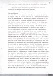 2003 - Turing's Treatise on the Enigma. Alan Turin. Facsímil (8), 1939-1942