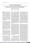 1781 - Una breve historia de Internet. VV.AA. (1), 1998