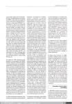 1781 - Una breve historia de Internet. VV.AA. (2), 1998