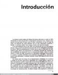 1780 - Piratas Informáticos. Manual del Hacker. Hugo Cornwall (2), 1985