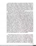 1780 - Piratas Informáticos. Manual del Hacker. Hugo Cornwall (4), 1985