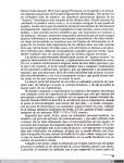 1780 - Piratas Informáticos. Manual del Hacker. Hugo Cornwall (6), 1985