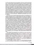 1780 - Piratas Informáticos. Manual del Hacker. Hugo Cornwall (8), 1985