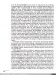 1780 - Piratas Informáticos. Manual del Hacker. Hugo Cornwall (9), 1985
