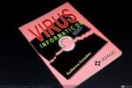 1783 - Virus Informáticos. Guillermo González (1), 1989