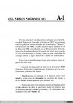 1783 - Virus Informáticos. Guillermo González (2), 1989