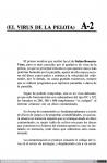 1783 - Virus Informáticos. Guillermo González (6), 1989
