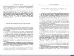 1782 - El delito informático. Luis Camacho Losa (8), 1987