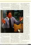 888 - Pathfinders & Pioners. John P. Morgridge. Data Communications (2), 1997