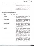1787 - V.I.R.U.S. PROTECTION. Vital Information Resources Under Siege. Pamela Kane (8), 1989