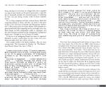 1990 - The Hacker Crackdown. Bruce Sterling (4), 1992