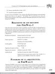 1676 - Firewalls y la seguridad en Internet y CD-ROM, Karanjit Siyan y Chris Hare (4), 1997