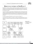 1676 - Firewalls y la seguridad en Internet y CD-ROM, Karanjit Siyan y Chris Hare (6), 1997