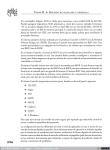 1676 - Firewalls y la seguridad en Internet y CD-ROM, Karanjit Siyan y Chris Hare (9), 1997