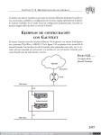1676 - Firewalls y la seguridad en Internet y CD-ROM, Karanjit Siyan y Chris Hare (10), 1997