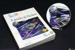 1678 - A prueba de Hackers y CD-ROM, Lars Klander, 1998