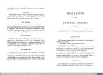 1670 - Reglamento apertura al servicio público de las estaciones telegráficas de las compañías de ferro-carriles (4), 1882