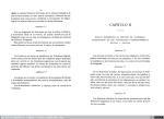 1670 - Reglamento apertura al servicio público de las estaciones telegráficas de las compañías de ferro-carriles (5), 1882