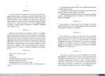 1670 - Reglamento apertura al servicio público de las estaciones telegráficas de las compañías de ferro-carriles (7), 1882