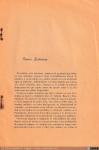 1671 - Discurso de Leonardo Torres Quevedo sobre Máquinas de Cálculo Algebraico. Real Academia de Ciencias (2), 1901