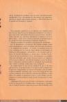 1671 - Discurso de Leonardo Torres Quevedo sobre Máquinas de Cálculo Algebraico. Real Academia de Ciencias (4), 1901