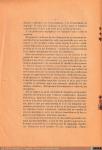 1671 - Discurso de Leonardo Torres Quevedo sobre Máquinas de Cálculo Algebraico. Real Academia de Ciencias (5), 1901