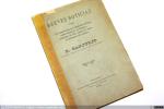 1351 - Breves noticias. Rodrigo Sanjurjo. Catedrático Física Instituto del Cardenal Cisneros (1), 1902