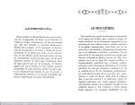 1351 - Ondas eléctricas, breves noticias. Rodrigo Sanjurjo. Catedrático Física Instituto del Cardenal Cisneros (2), 1902