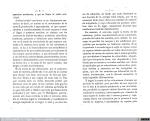1351 - Ondas eléctricas, breves noticias. Rodrigo Sanjurjo. Catedrático Física Instituto del Cardenal Cisneros (3), 1902