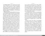 1351 - Ondas eléctricas, breves noticias. Rodrigo Sanjurjo. Catedrático Física Instituto del Cardenal Cisneros (5), 1902