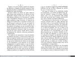 1351 - Ondas eléctricas, breves noticias. Rodrigo Sanjurjo. Catedrático Física Instituto del Cardenal Cisneros (6), 1902