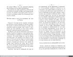 1351 - Telégrafos sin hilos, breves noticias. Rodrigo Sanjurjo. Catedrático Física Instituto del Cardenal Cisneros (9), 1902