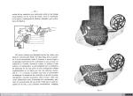 1672 - El aparato telegráfico rápido Siemens. Miguel Nieto. Dirección General de Correos y Telégrafos (5), 1922