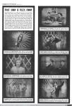 1790 - Commercial Television. DuMont Television Network y NBC. Revista LIFE (2), 1947