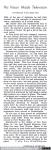 1798 - His Vision Made Television. Philo T. Farnsworth. Popular Science (2), 1940
