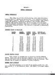 1695 - Motorola Television Receiver Model VT-71. Service Manual (2), 1948
