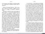 1324 - La Televisión Fototelegráfica. Constrúyase su aparato televisión. Enrique Mata y S.F. Gozález (2), 1929